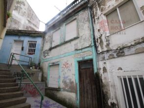 Imagen Cangas Población