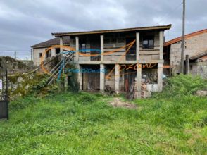 Imagen Beiro