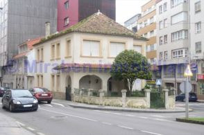 Imagen Ribeira