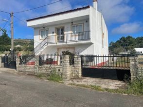 Imagen de Ribeira