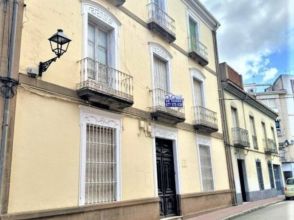Imagen Centro