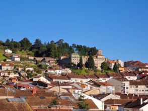 Imagen Centro