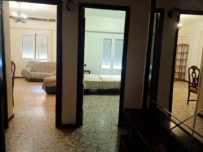 Imagen Argamasilla de Alba