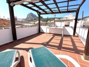 Imagen Centro