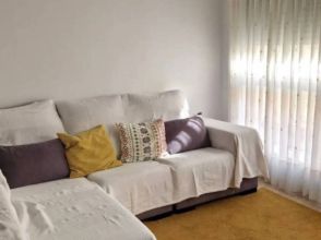 Imagen Núcleo