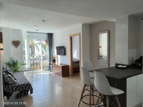 Imagen de El Campello 