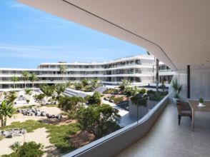 Imagen de Costa Adeje