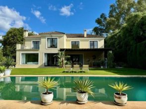 Imagen Sotogrande Costa