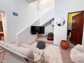 Imagen de San Miguel de Abona