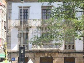 Imagen Centro