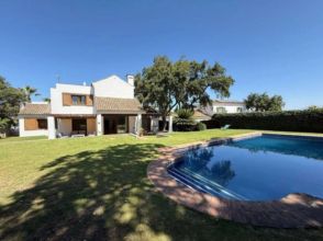 Imagen Sotogrande Costa
