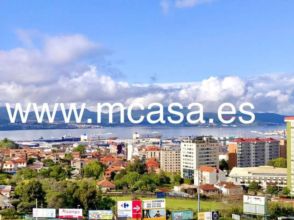 Imagen Alcabre