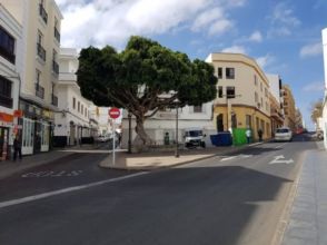 Imagen Arrecife