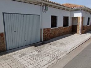 Imagen El Poblado-Constitución-El Villar