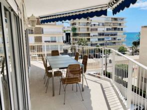 Imagen de El Campello 