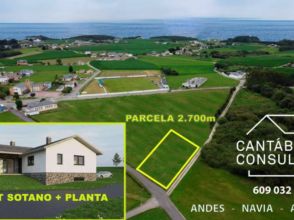 Imagen Navia