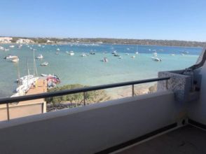 Imagen Formentera del Segura