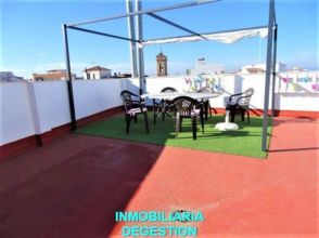 Imagen Centro