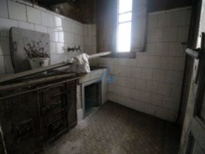 Imagen Betanzos Población