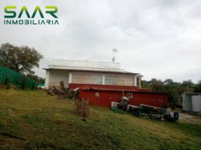 Imagen Castilblanco de los Arroyos