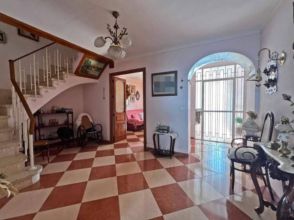 Imagen Estepa