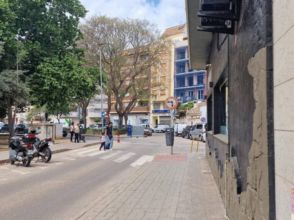 Imagen Centro Urbano