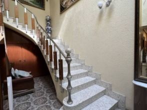 Imagen de Alcázar de San Juan Población