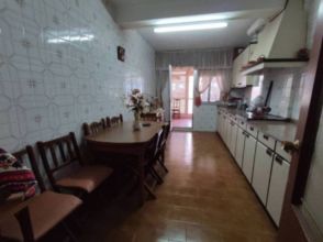 Imagen Lalín Población