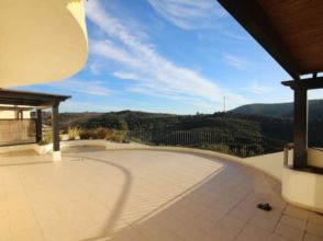Imagen San Roque Golf Club