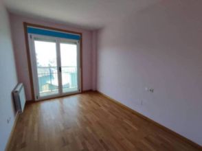 Imagen Lalín Población