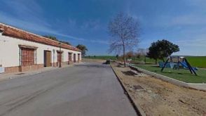 Imagen La Campana 