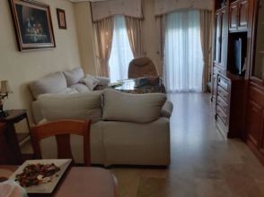 Imagen Andújar