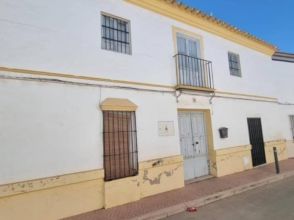 Imagen Marinaleda