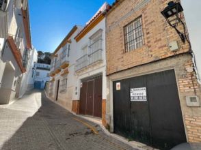Imagen Estepa