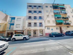 Imagen Benidorm