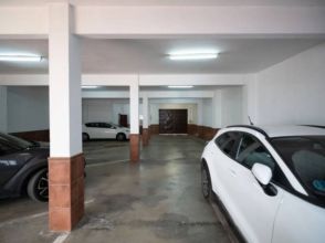 Imagen Brenes