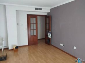 Imagen Centro