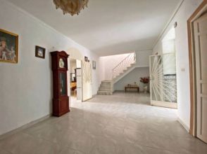 Imagen Pedrera