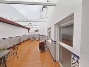 Imagen Arcángel, Fuensanta, Cañero (Distrito Sureste)