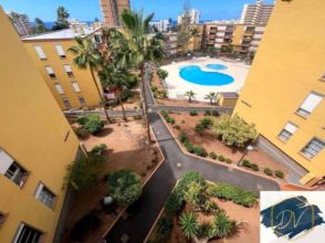 Imagen Los Cristianos