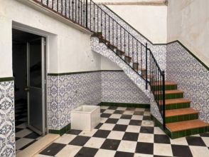 Imagen Estepa