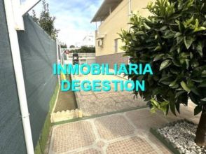 Imagen Linarejos
