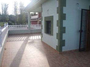 Imagen Los Balcones, Los Altos, Punta Prima