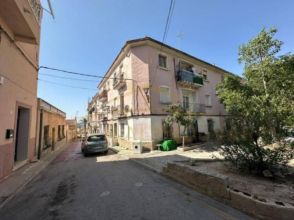 Imagen de Orihuela