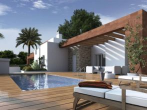 Imagen de Los Balcones, Los Altos, Punta Prima