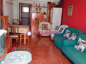 Imagen Santa Rosa