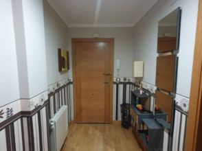 Imagen Centro
