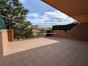 Imagen Los Arenales del Sol