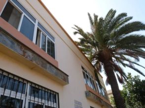 Imagen Centro
