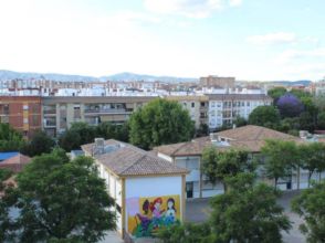 Imagen Sagunto, Fátima, Levante (Distrito Levante)